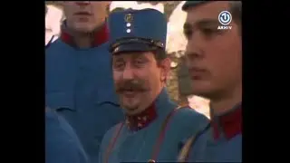 Inat Joze Cavara Domaci Film 1978