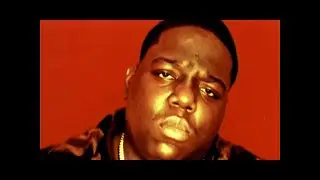 The Notorious B.I.G. - Who Shot Ya (Explicit) (Official Music Video)