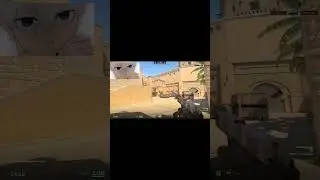 lucky? | twitch.tv/dantez_inc #cs #csgo #skywhywalker #cs2 #s1mple #shorts #twitch #faceit #twicth