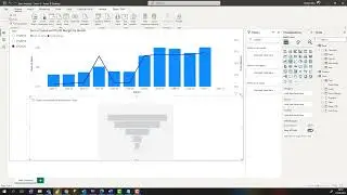 PL 300 Create Reports Demo