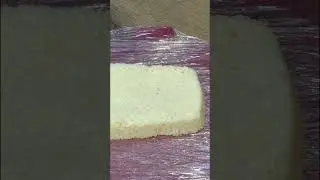 Как сделать Баунти дома 