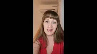 Приворот на любовь за несколько сеансов. Любовный приворот гадалкой Виолеттой
