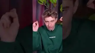 😱 ЕГОРИК НА КАМЕДИ КЛАБ! СИТУАЦИЯ НА КАМЕДИ КЛАБ ЕГОРИК! 