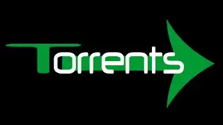 How to download with Torrent
