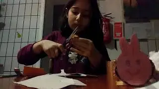 Sende yapabilirsin 1.bölüm