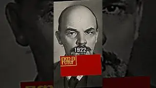 Эволюция Узбекистана🇺🇿 