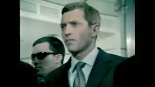 Реклама Гастал (2005-2006)