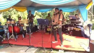 Roman Cinta