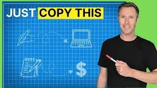 How To Start Copywriting With No Experience In 2025