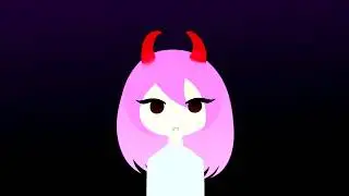 MEME | I need an exorcism