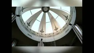 Хургада Sunny Days El Palacio