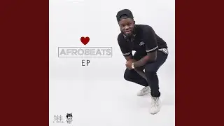 They Know (feat. Mista Silva & Kojo Funds)