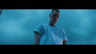 Скруджи   Анданте   HD    VKlipe Net