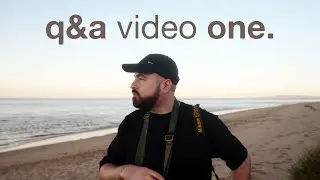 What’s My Favorite Photo I’ve Ever Taken?