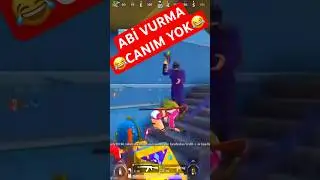M762 İLE  NASIL ÖLDÜRDÜM 😂#pubg #pubgmobile #pubgturkiye #pubgturkiye #pubgkeşfet #pubgshorts
