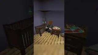 Skibidi Toilet Meme in Minecraft! #shorts #minecraft