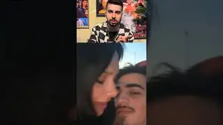 Güzel Taktik :)