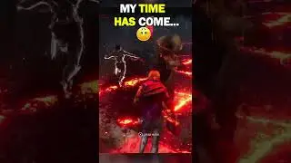 Blight Never Expected Unbreakable - DbD Dead By Daylight Halloween Event 