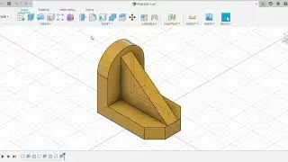 Autodesk Fusion 360 Education License 2020 07 29 20 06 35