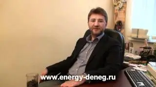 Сергей Змеев о онлайн-конференции 3D