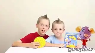 Color Change Pop Bubble Fidget Toys