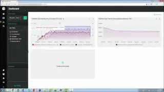 NeoLoad Web HD