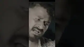 কলিজা আবার কিছু কষ্টের কথা 💔💔💔😭😭😭😭😭💔❤️