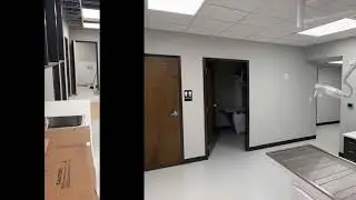 Happy Tails Vet Hospital