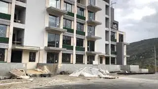 Tbilisi Villa Residence***თბილისი ვილა რეზიდენსი