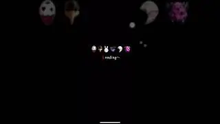 Throwback series: Raid battle! VS Shachi | 【Tokyo Ghoul: Re invoke】