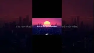 Glen Washington - Kindness for Weakness Lyrics #shorts #shortsvideo #shortsfeed #reggae