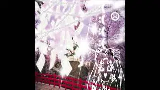 [free loopkit] bladee x ecco2k x ripsquad inspired sample pack - 