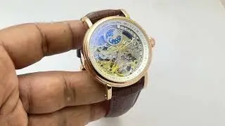 Timeocart - 5170