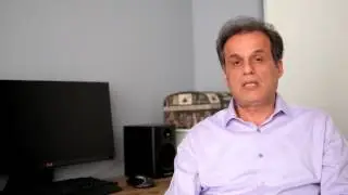 Classification Models Course