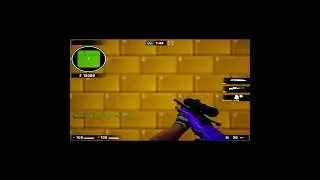 Мувик Css V92 