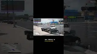 POV : Рандомный челик MAJESTIC RP 