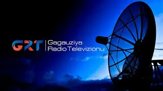 🔴 LIVE | День независимости РМ празднуется в селе Конгаз