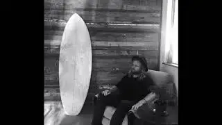 double espresso - the dwelling light