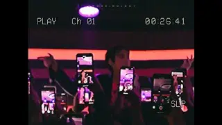 [FMV] can't you see i'm a rockstar? | JENNIE X ONE (JENWON)