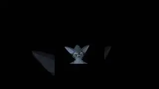 #videoshort # #game #horror #PCgame #phasmophobia #shorts