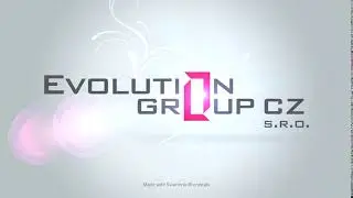 EVOLUTION GROUP