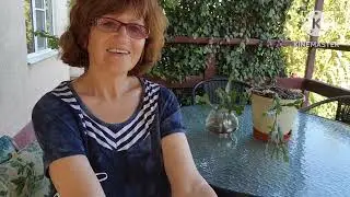 Группа РЕТРО+ Хотим сделать прямой эфир с подписчиками. Ждём комментариев!