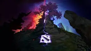 DOTA2 live stream | Back from D Grave | !insta !discord