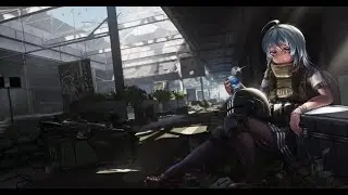 EscapeFromTarkov best moments #1