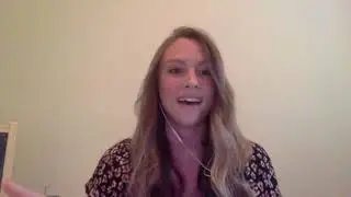 TARA YOUNG, BIRTH DOULA AND THE WONDERFULLY SOOTHING EFFECTS OF WATER IN PREGNANCY & BIRTH