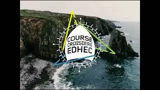 Vidéo promotionnelle du Trophée Terre 54