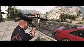 gta 5 lspdfr no comentary