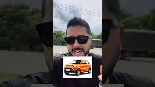 5 autos feos pero muy buenos