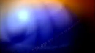 Separador Publicidade RTP1 2001