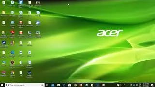 Write and read data from file using Python || File Handling in Python || New Computer Science ||CBSE